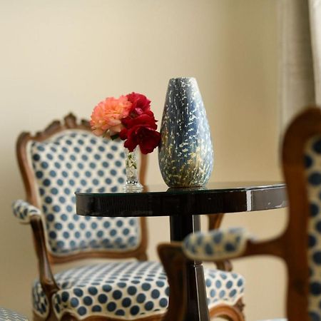 Chateau De Pymont Boyer Екстериор снимка
